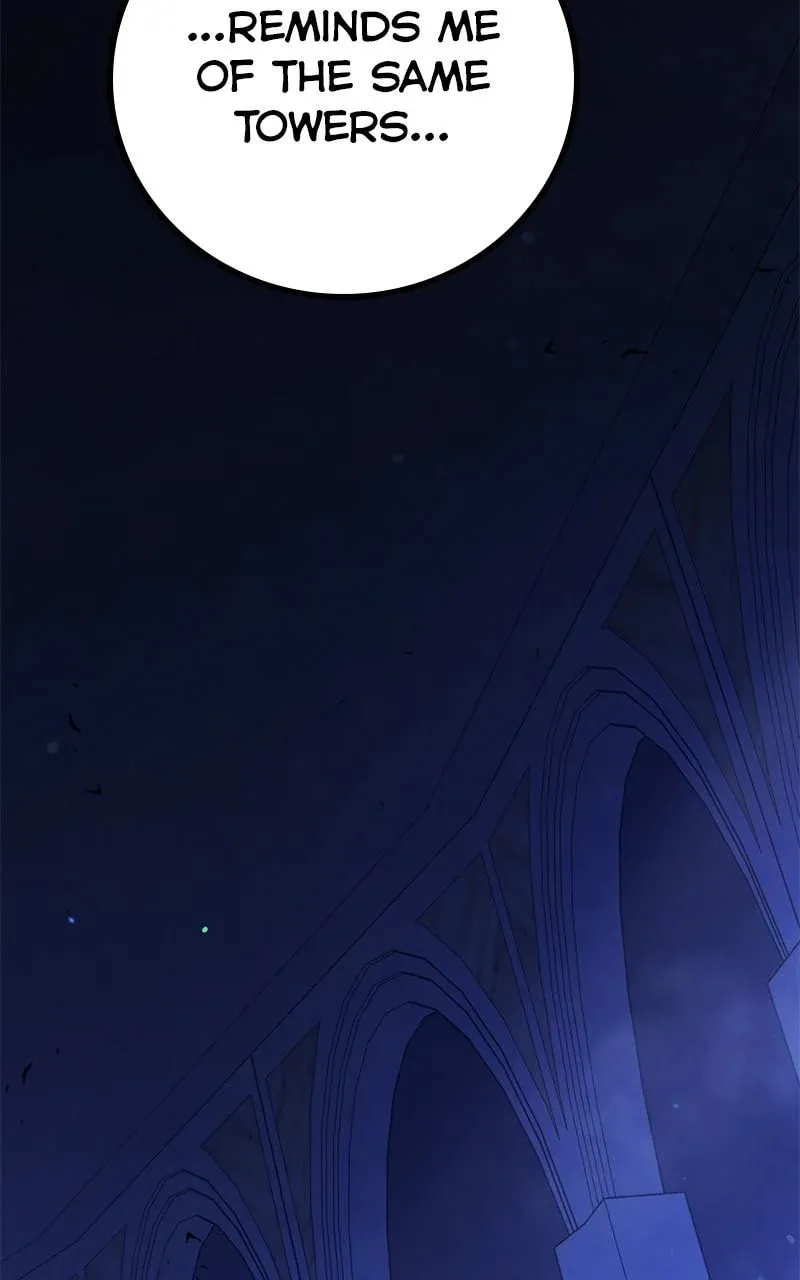 Hero the Maximum Chapter 53 page 74 - 