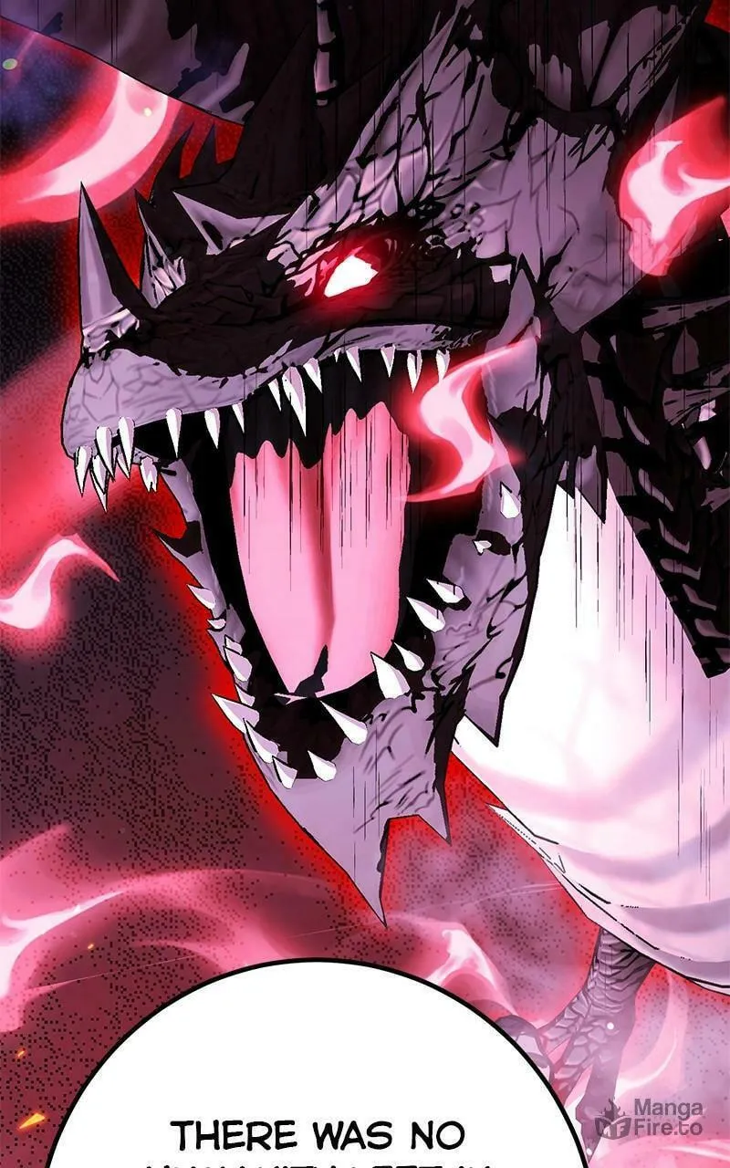 Hero the Maximum Chapter 53 page 78 - 