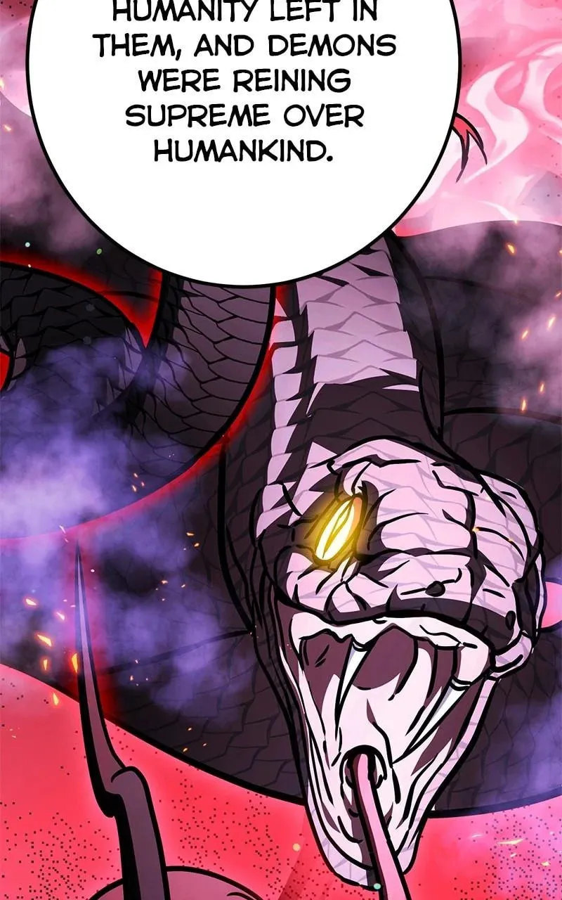 Hero the Maximum Chapter 53 page 79 - 