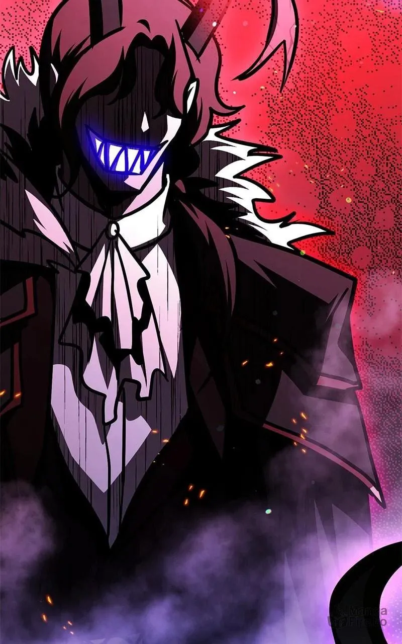 Hero the Maximum Chapter 53 page 80 - 
