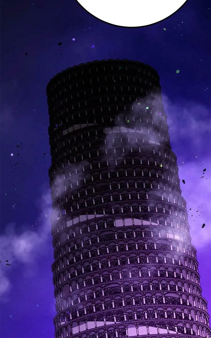 Hero the Maximum Chapter 53 page 83 - 