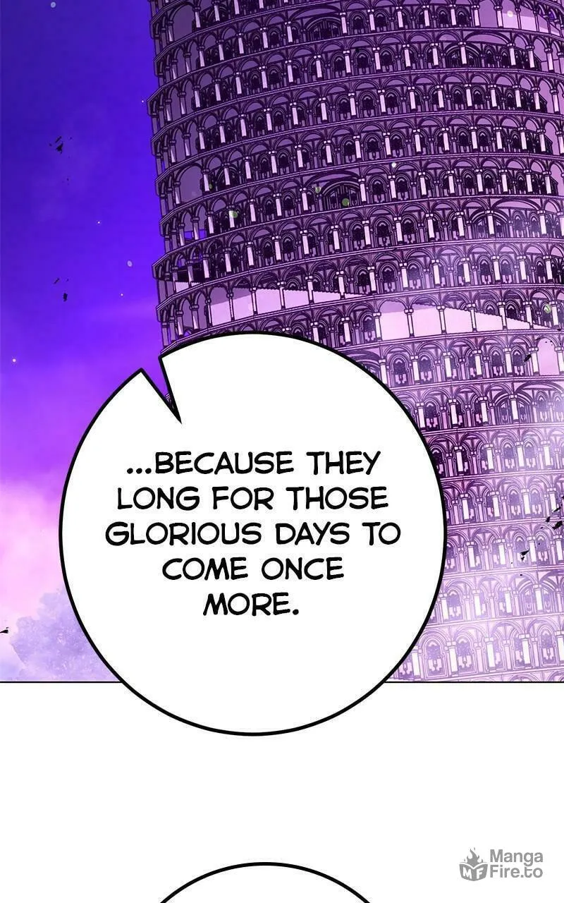 Hero the Maximum Chapter 53 page 84 - 