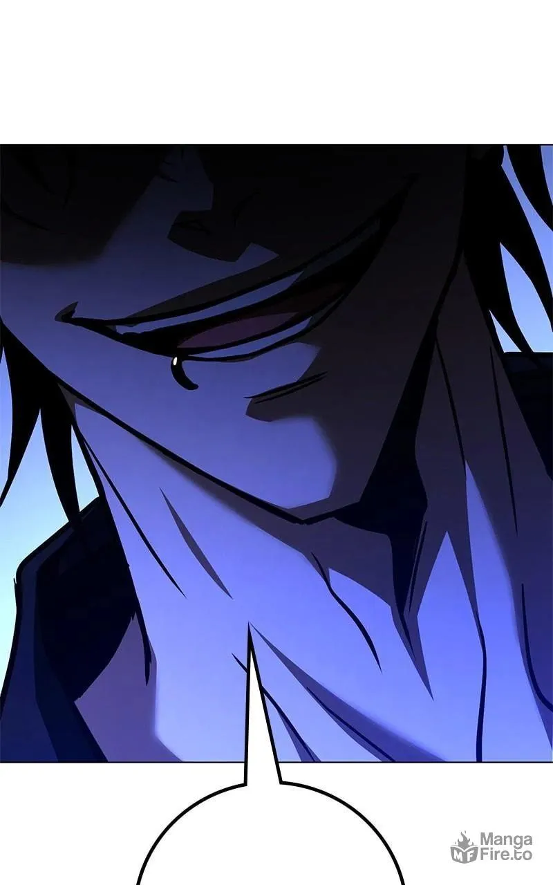 Hero the Maximum Chapter 53 page 87 - 
