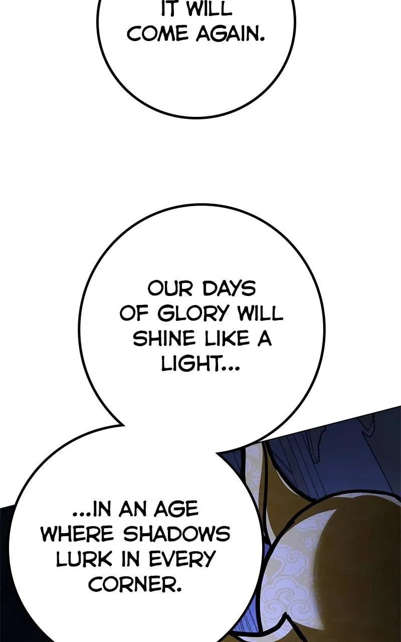 Hero the Maximum Chapter 53 page 88 - 