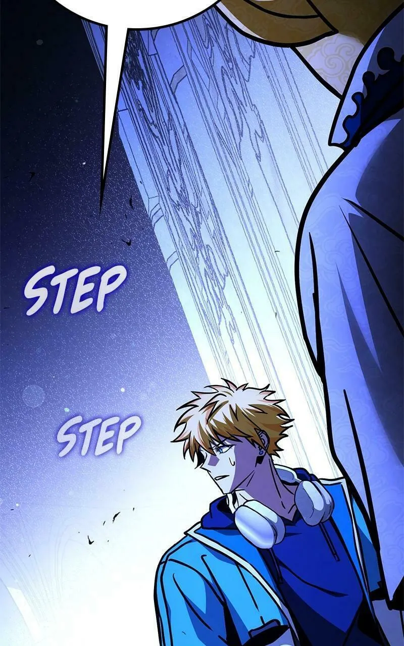 Hero the Maximum Chapter 53 page 89 - 