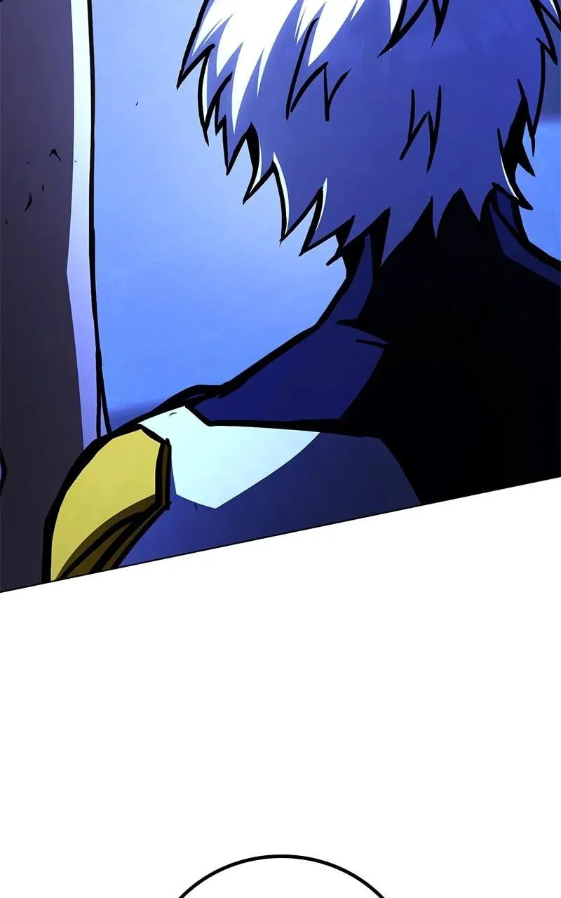 Hero the Maximum Chapter 53 page 91 - 