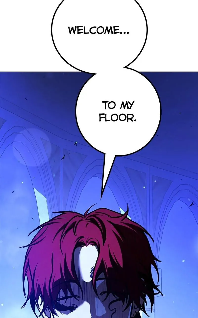 Hero the Maximum Chapter 53 page 92 - 