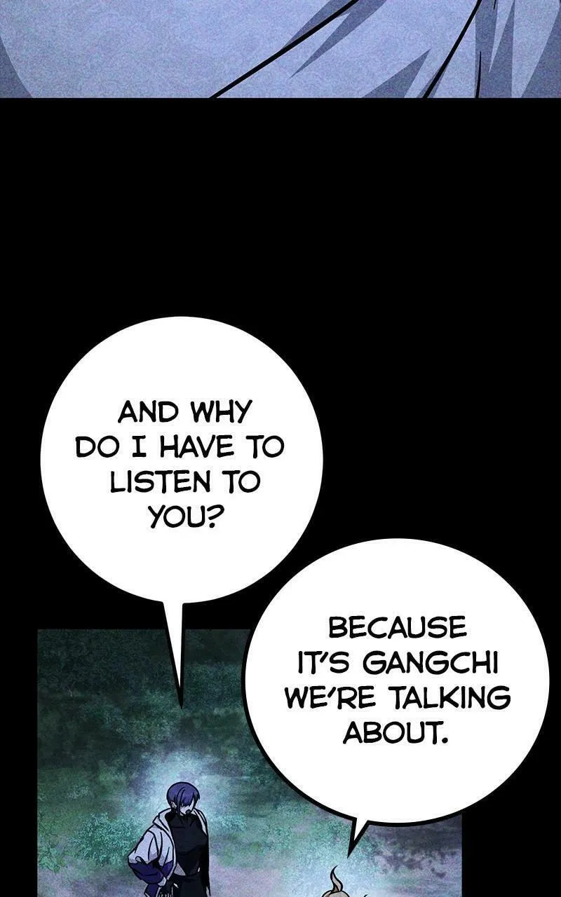 Hero the Maximum Chapter 54 page 2 - 