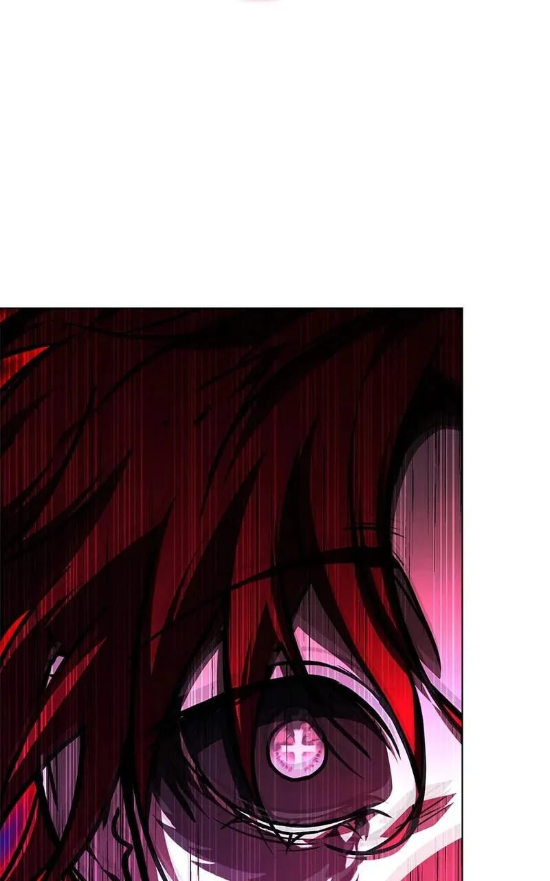 Hero the Maximum Chapter 54 page 101 - 