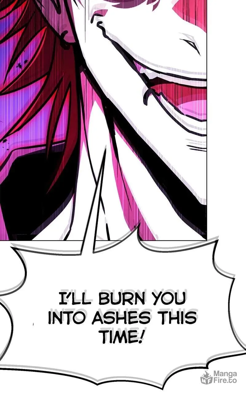 Hero the Maximum Chapter 54 page 102 - 