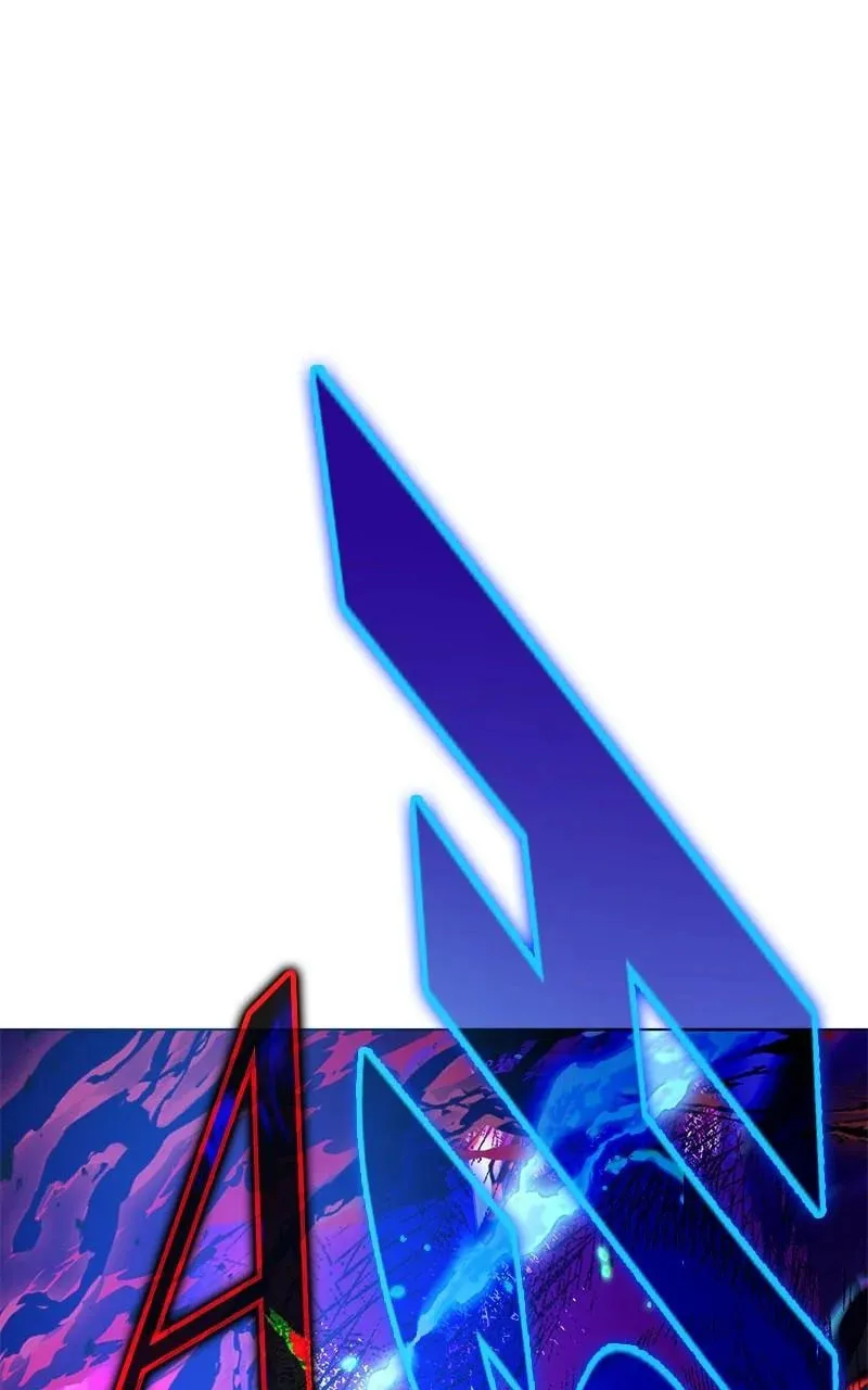 Hero the Maximum Chapter 54 page 103 - 