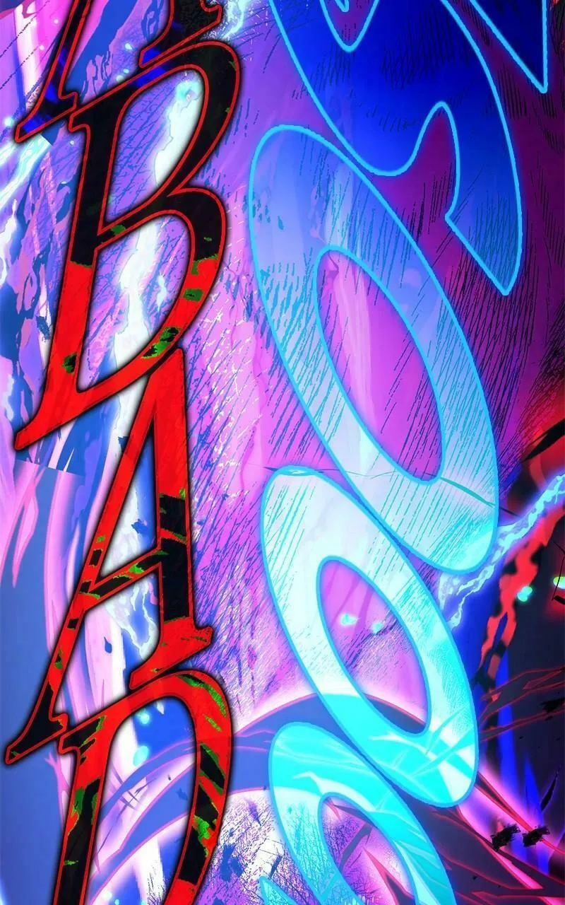 Hero the Maximum Chapter 54 page 104 - 