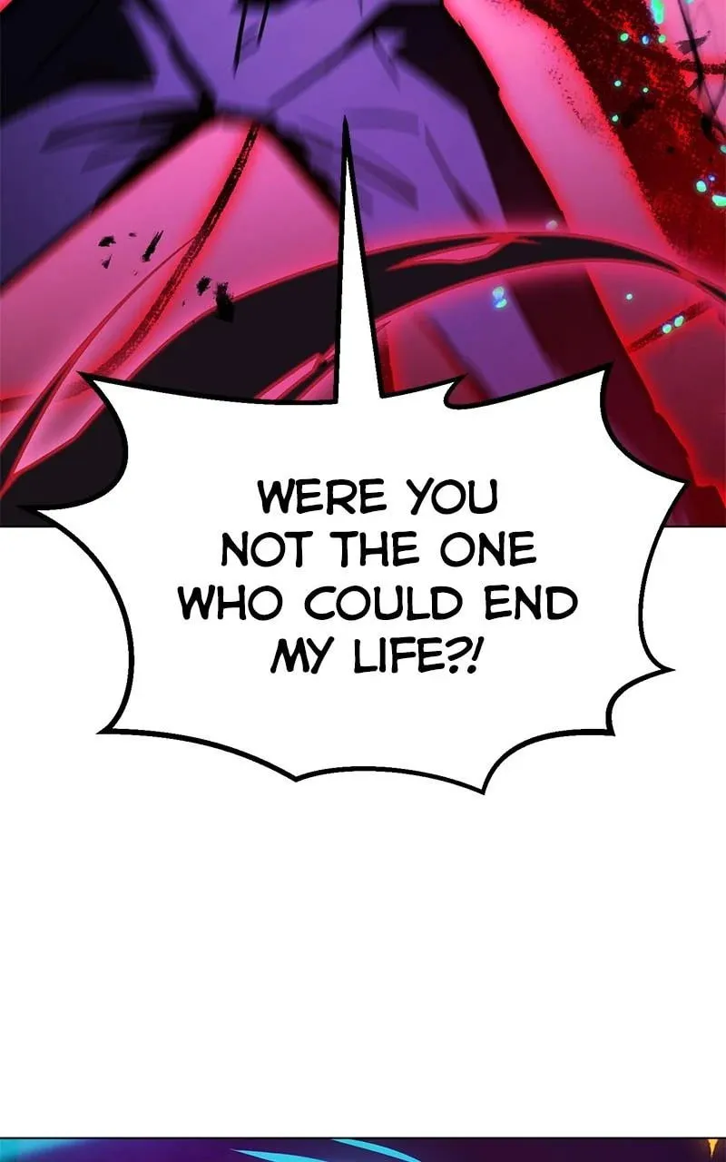 Hero the Maximum Chapter 54 page 109 - 