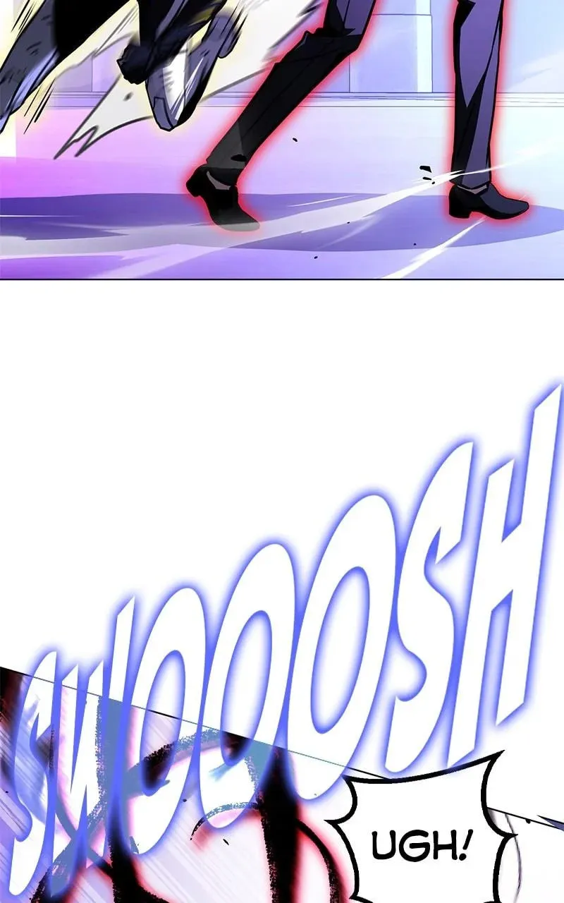 Hero the Maximum Chapter 54 page 116 - 