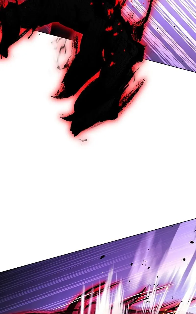 Hero the Maximum Chapter 54 page 118 - 