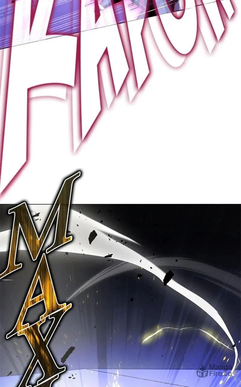 Hero the Maximum Chapter 54 page 120 - 