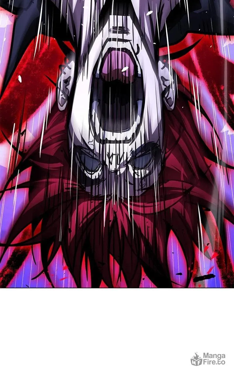 Hero the Maximum Chapter 54 page 123 - 