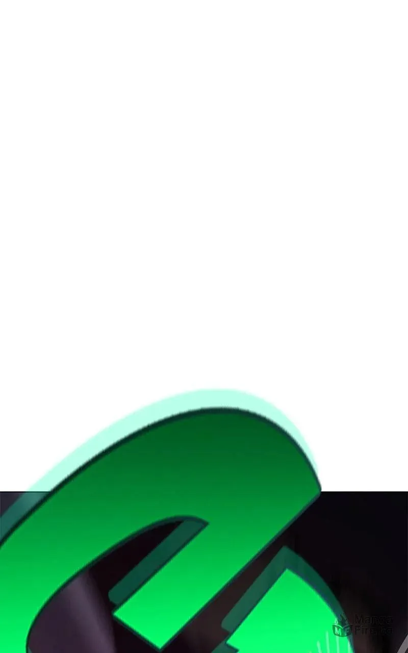 Hero the Maximum Chapter 54 page 125 - 