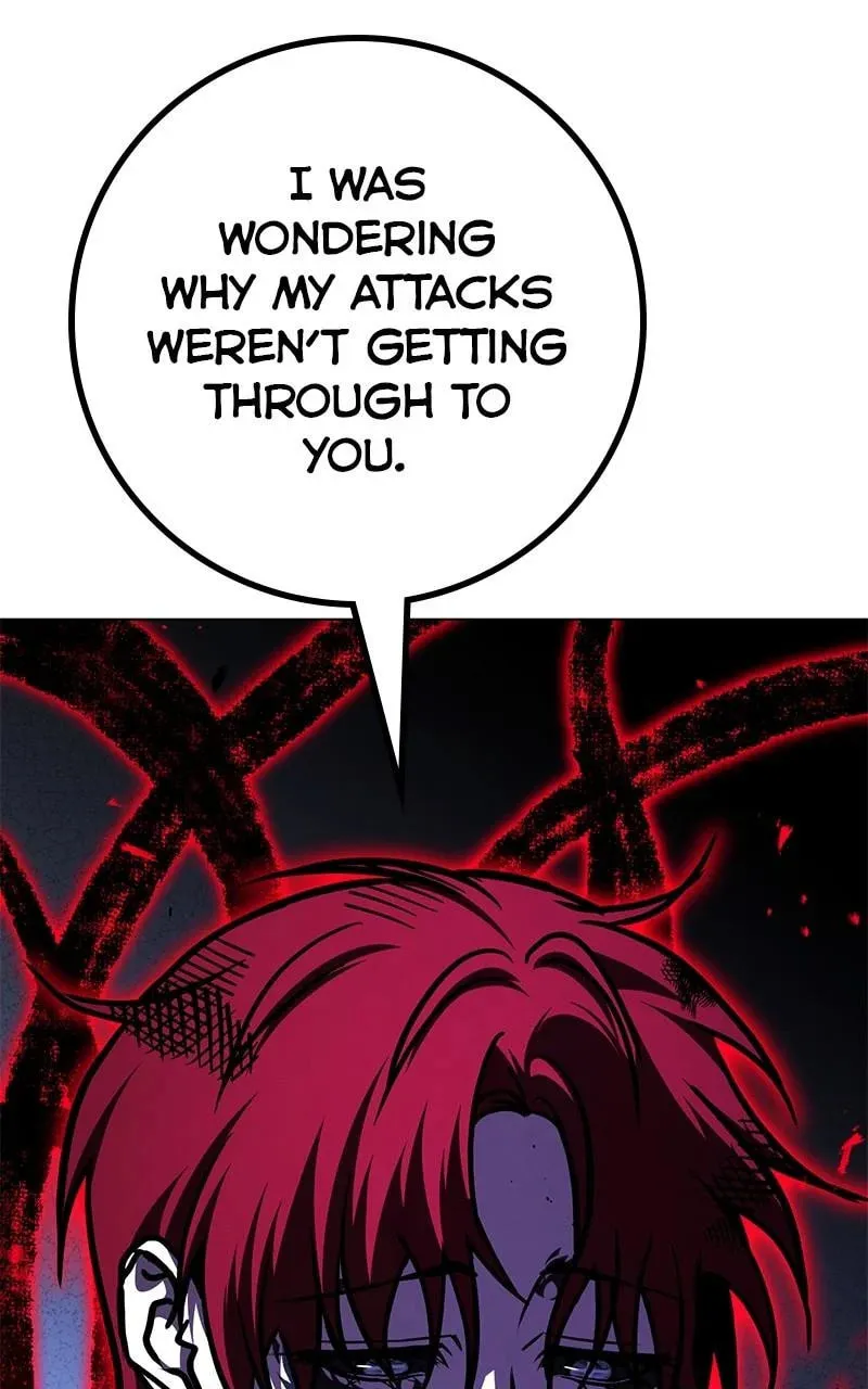 Hero the Maximum Chapter 54 page 131 - 