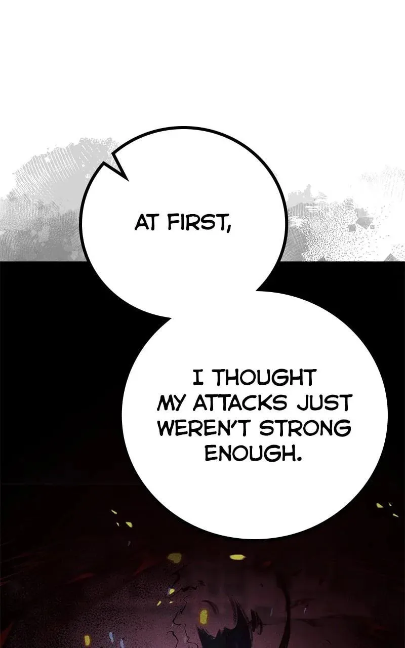 Hero the Maximum Chapter 54 page 133 - 