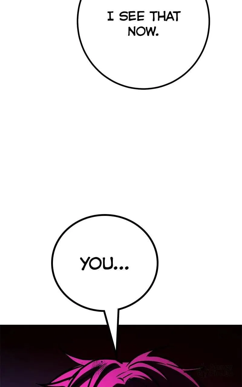 Hero the Maximum Chapter 54 page 135 - 