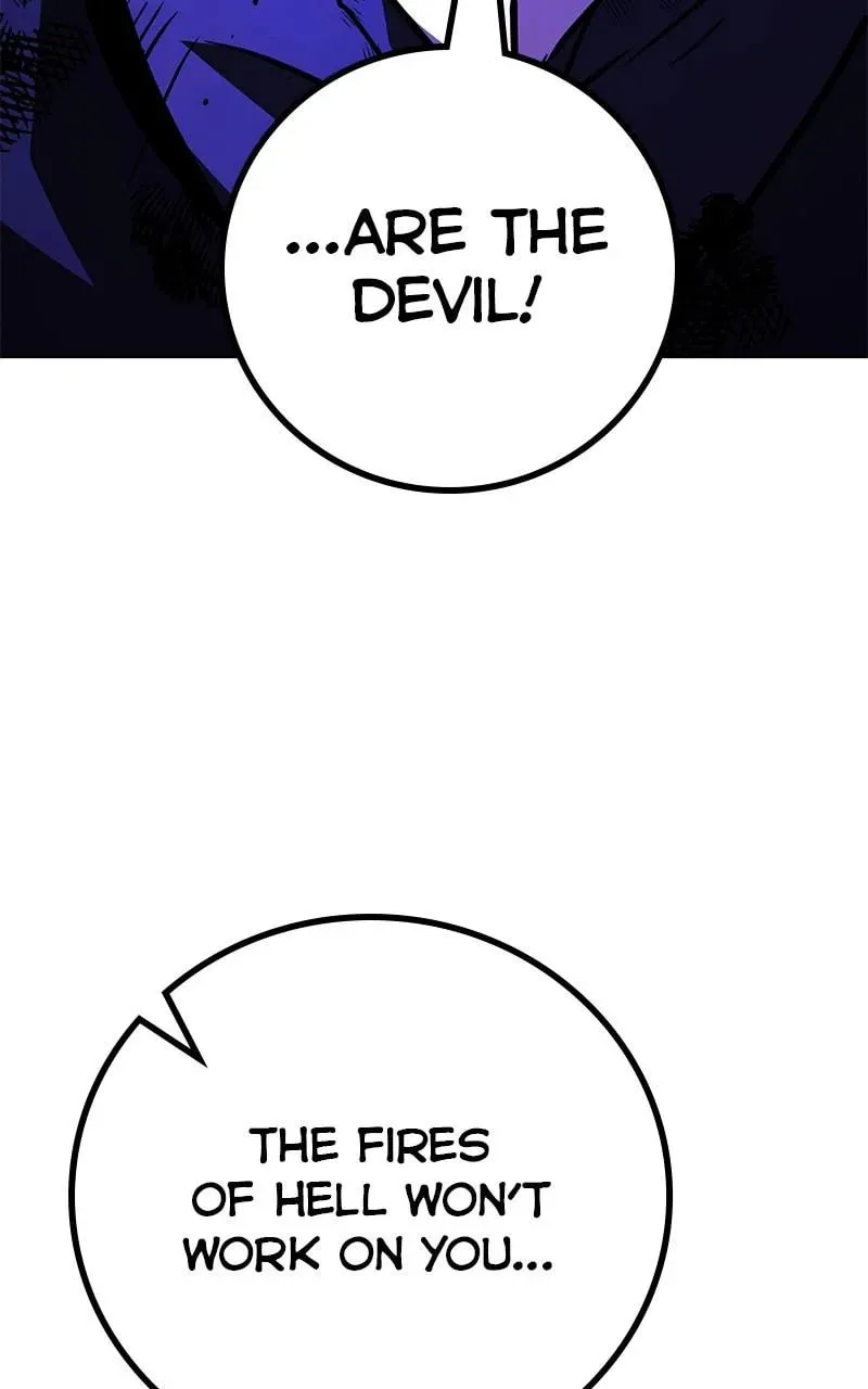 Hero the Maximum Chapter 54 page 137 - 