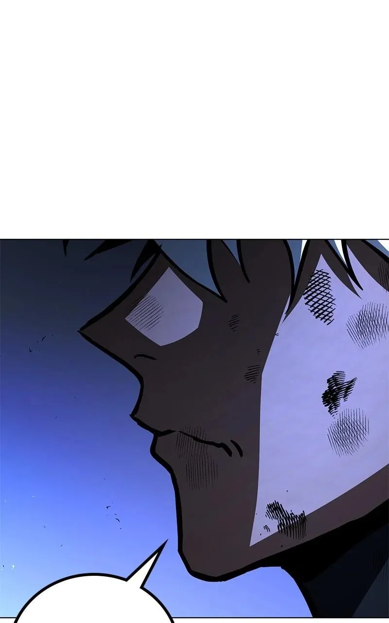 Hero the Maximum Chapter 54 page 142 - 