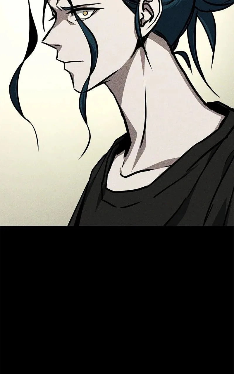 Hero the Maximum Chapter 54 page 146 - 