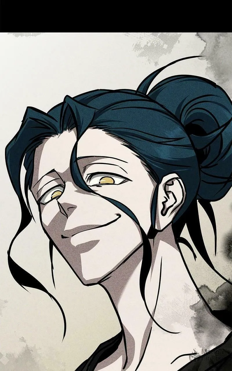 Hero the Maximum Chapter 54 page 147 - 
