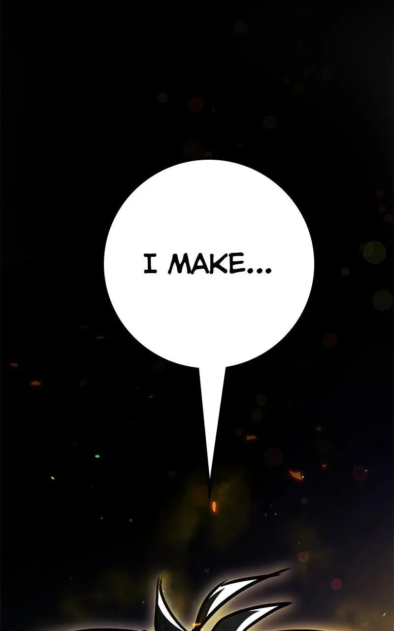 Hero the Maximum Chapter 54 page 149 - 