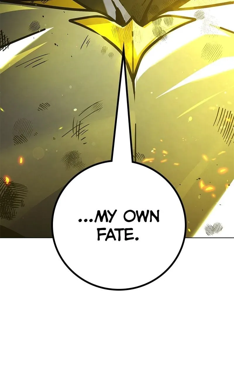 Hero the Maximum Chapter 54 page 151 - 