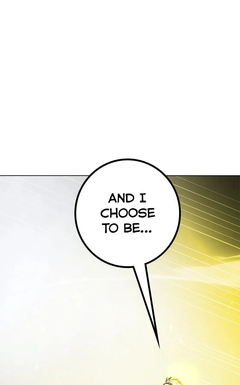 Hero the Maximum Chapter 54 page 152 - 