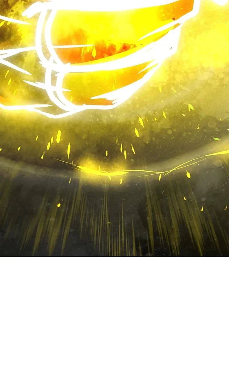 Hero the Maximum Chapter 54 page 158 - 
