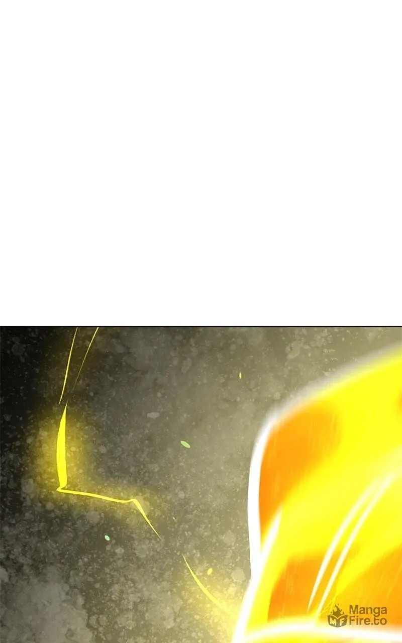 Hero the Maximum Chapter 54 page 165 - 