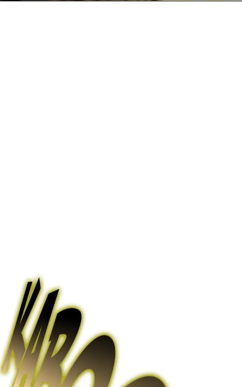 Hero the Maximum Chapter 54 page 172 - 