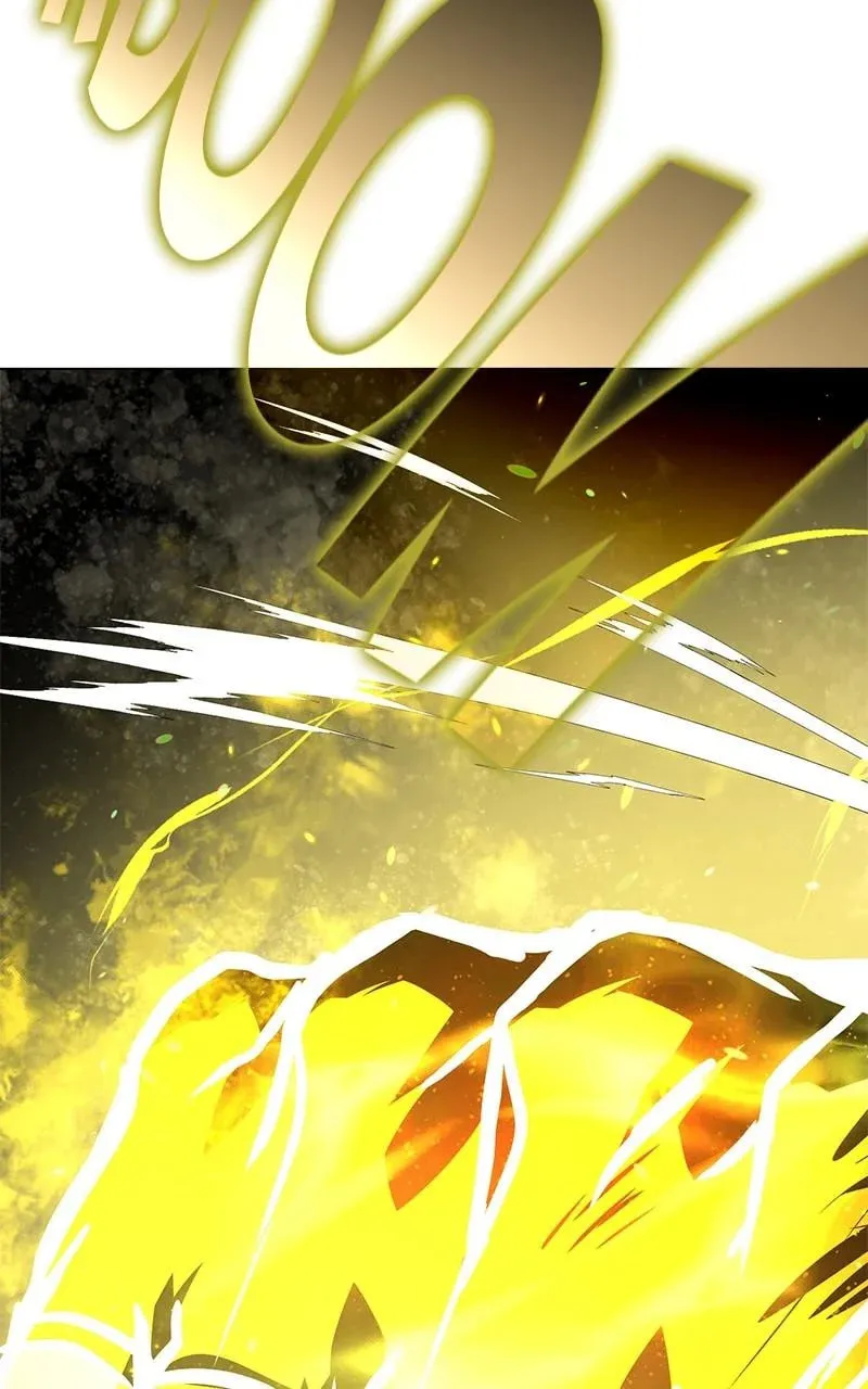 Hero the Maximum Chapter 54 page 173 - 