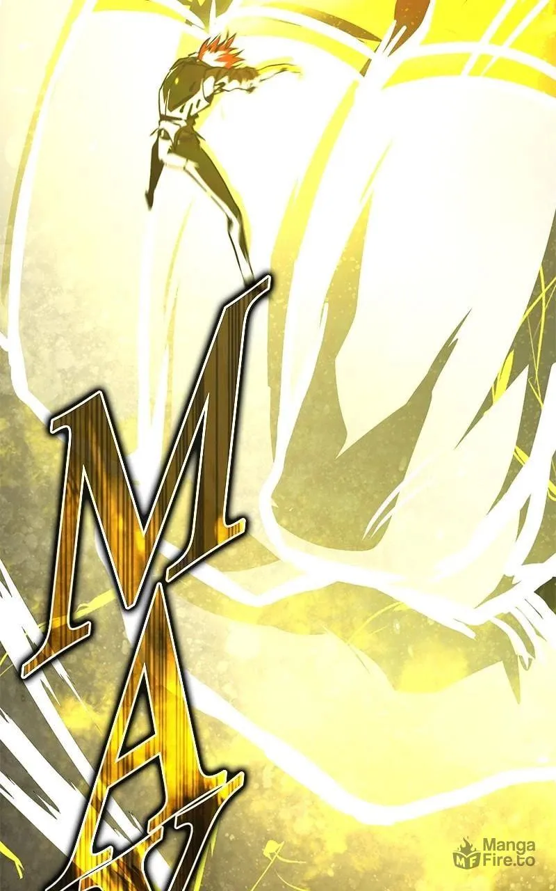 Hero the Maximum Chapter 54 page 174 - 
