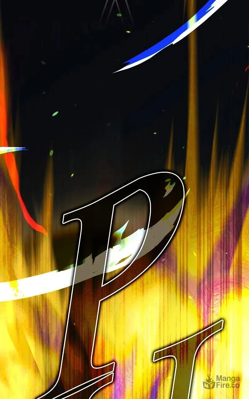 Hero the Maximum Chapter 54 page 177 - 