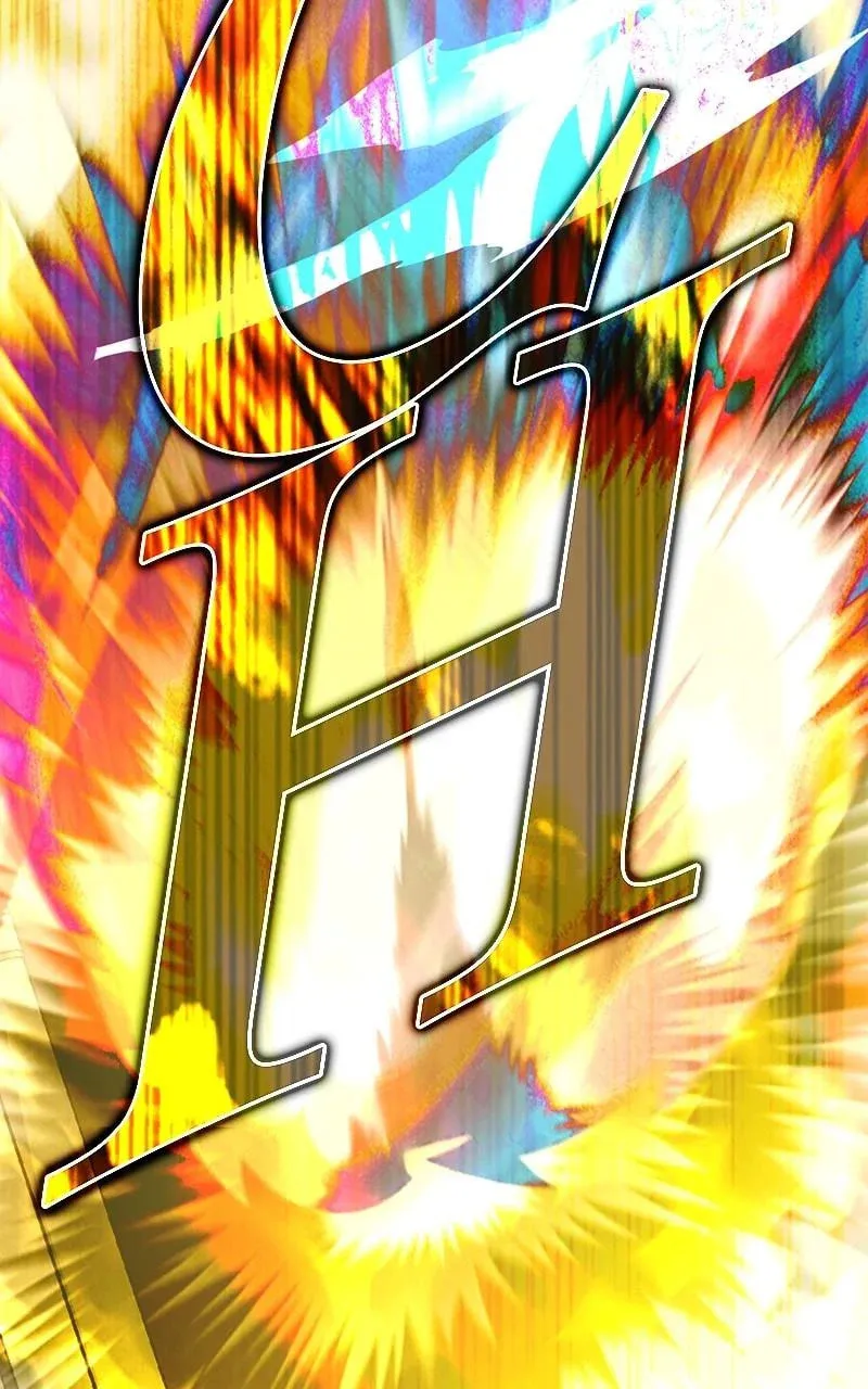 Hero the Maximum Chapter 54 page 179 - 