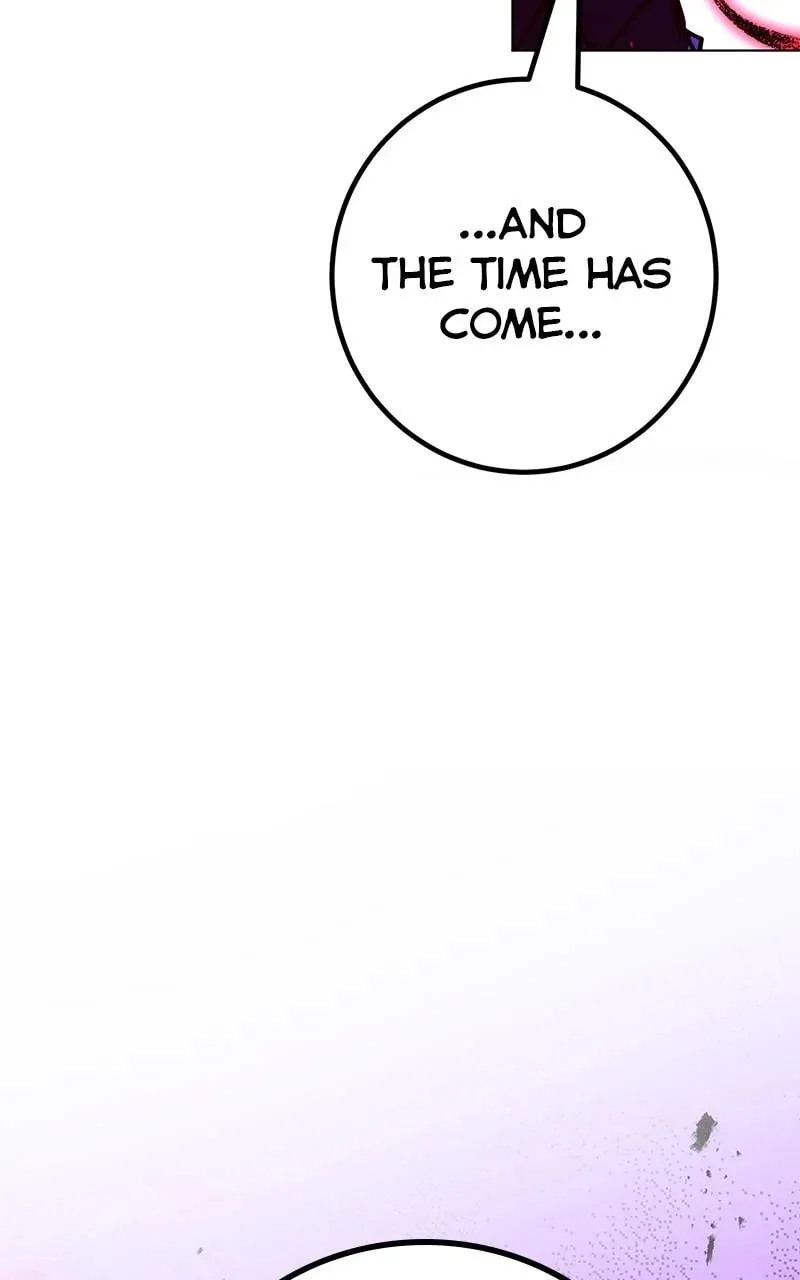 Hero the Maximum Chapter 54 page 22 - 