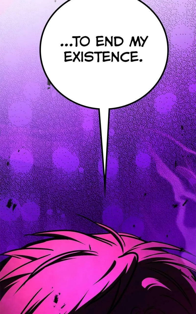 Hero the Maximum Chapter 54 page 23 - 