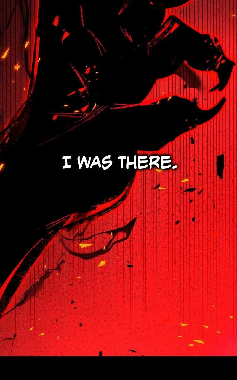 Hero the Maximum Chapter 54 page 29 - 