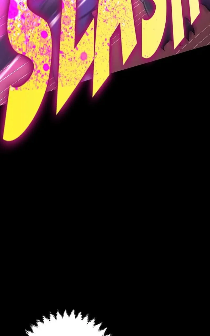 Hero the Maximum Chapter 54 page 32 - 