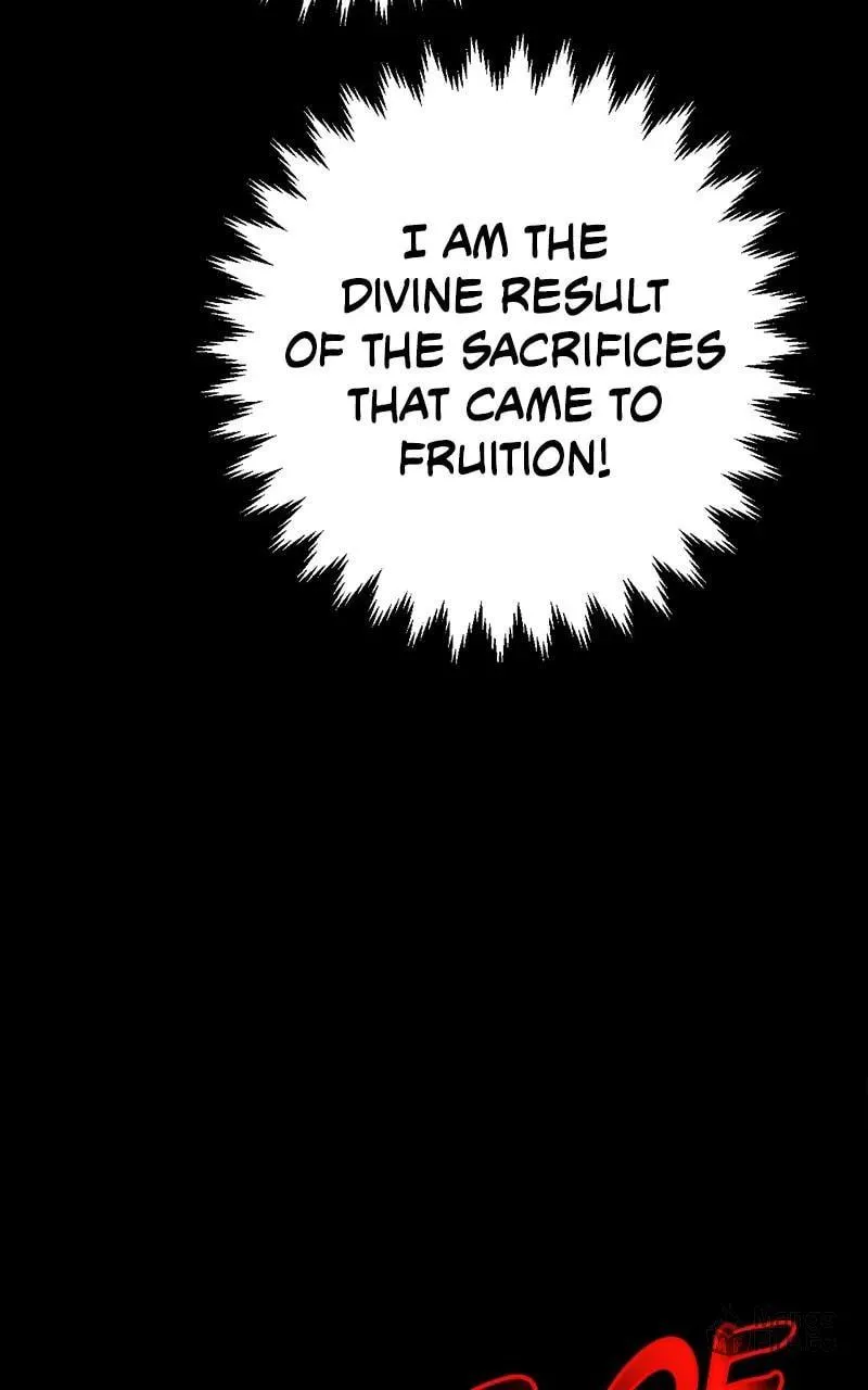 Hero the Maximum Chapter 54 page 35 - 