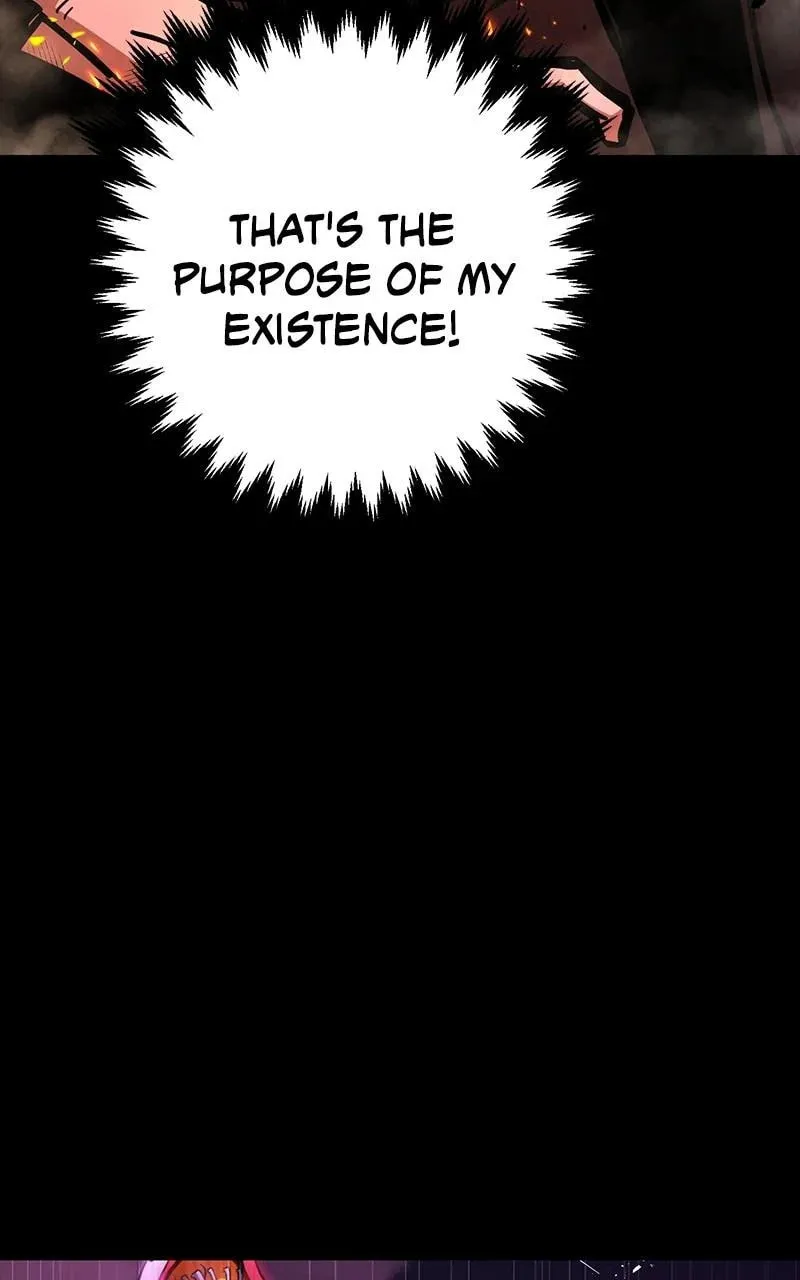 Hero the Maximum Chapter 54 page 41 - 