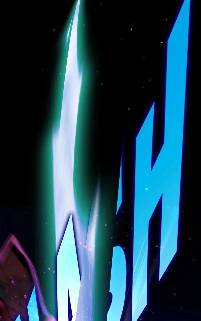 Hero the Maximum Chapter 54 page 47 - 