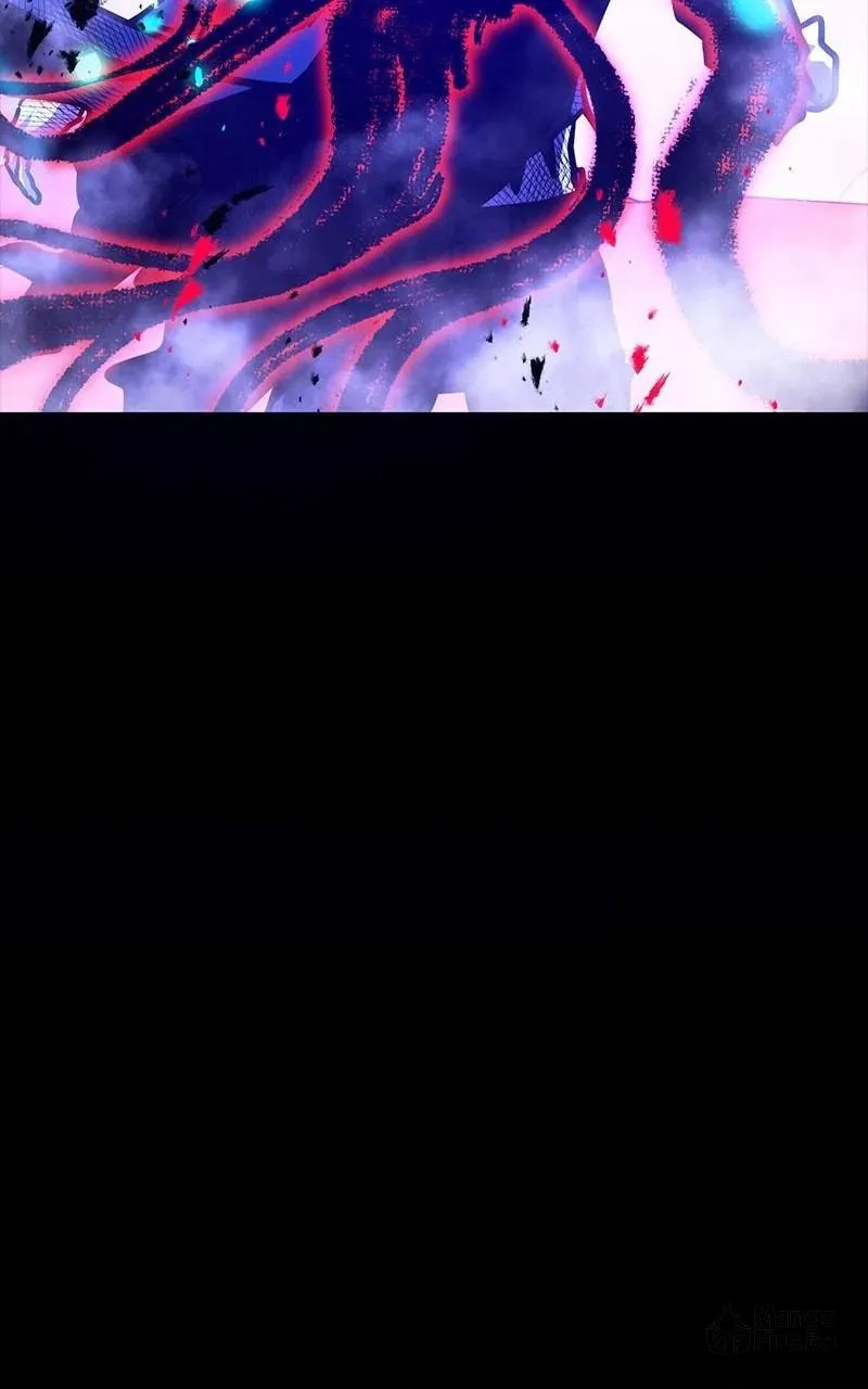 Hero the Maximum Chapter 54 page 50 - 