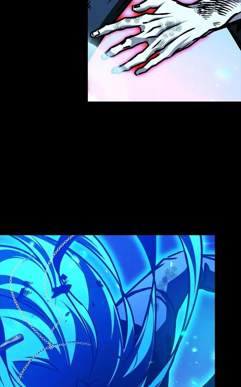 Hero the Maximum Chapter 54 page 52 - 