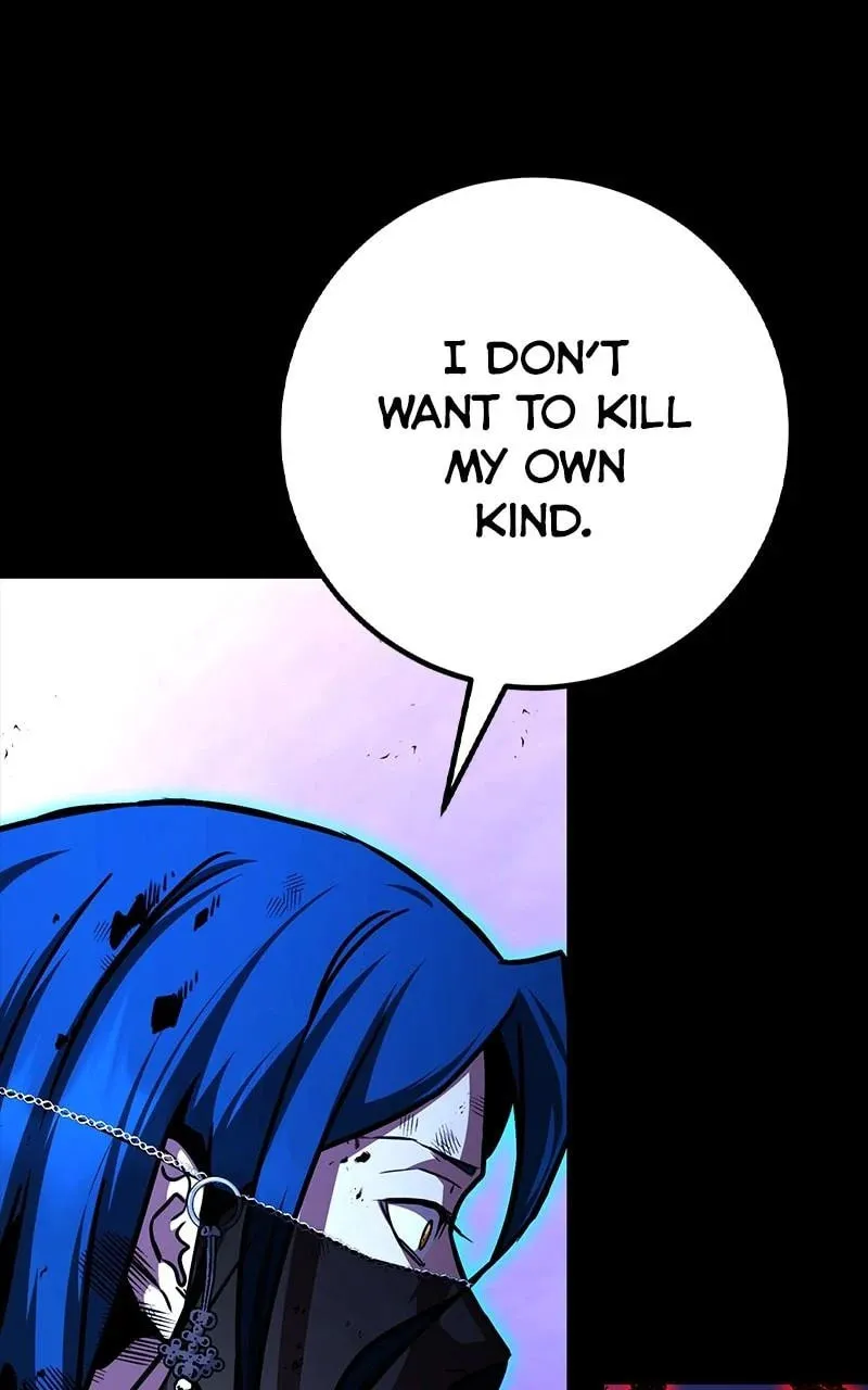 Hero the Maximum Chapter 54 page 56 - 