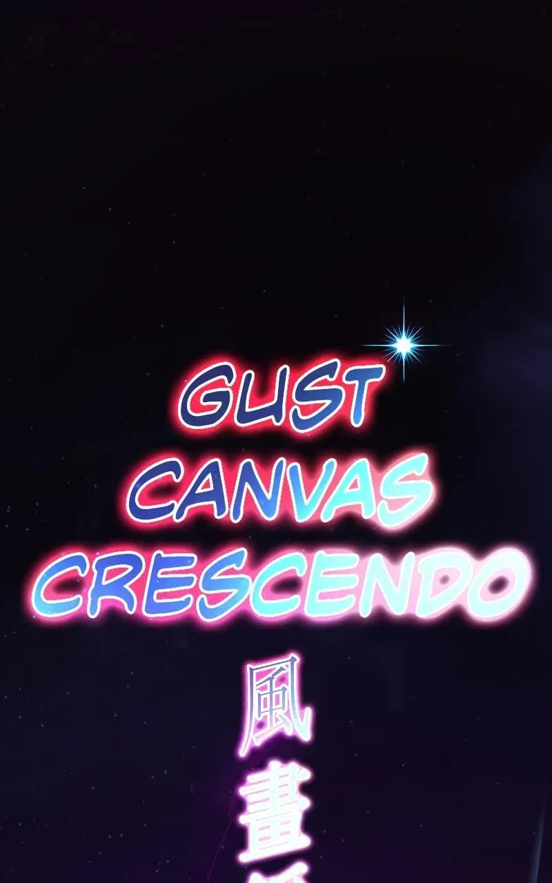 Hero the Maximum Chapter 54 page 62 - 